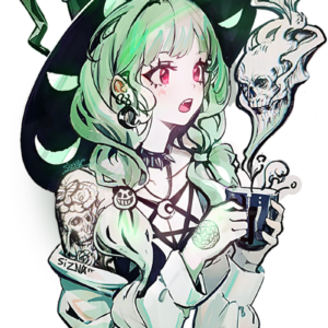 Mint_witch_2.6x4