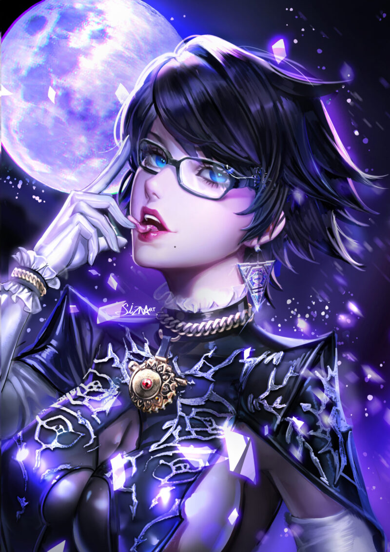 Bayo