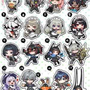 ZZZ-Catalog_-stickers