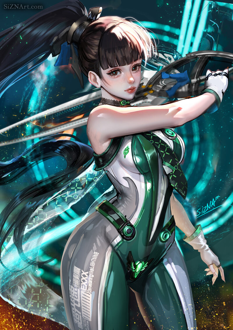 Eve34