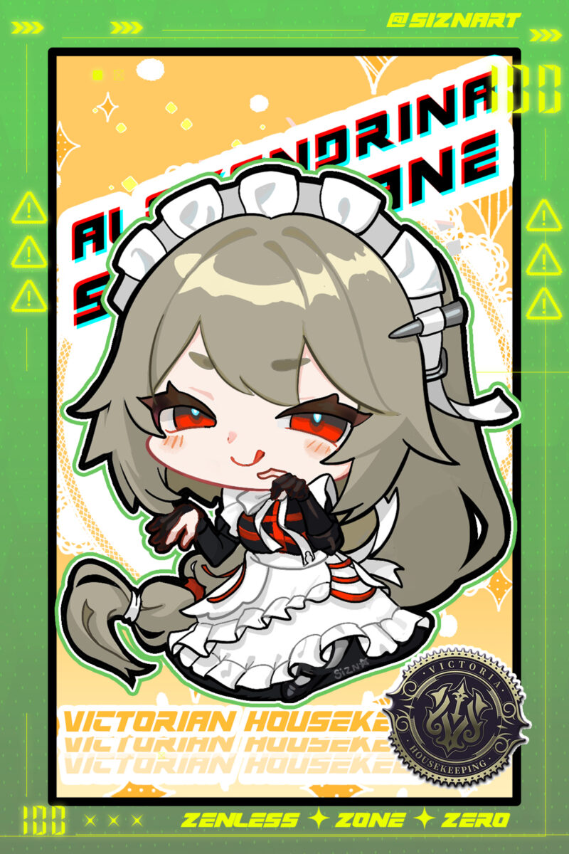 Rina