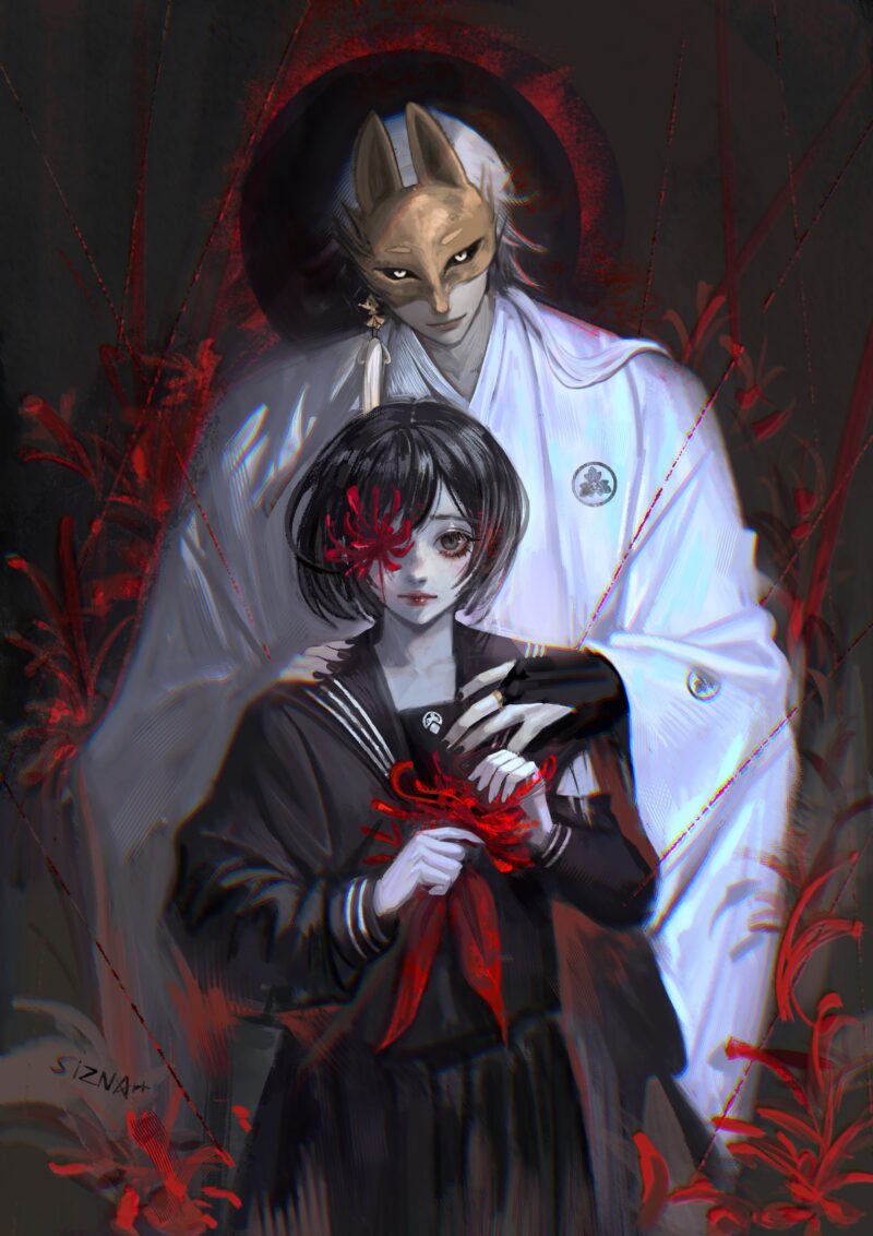 Untitled_Artwork (17)