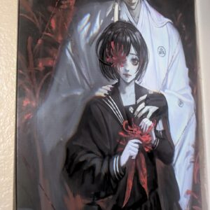 il_794xN.7354627674_cayh