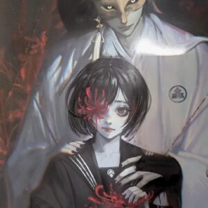 il_794xN.7402551571_8dro