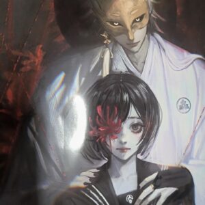 il_794xN.7402552015_elmd