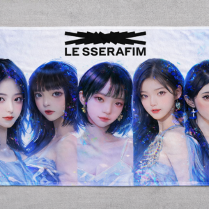 a_can_you_make_the_2nd (7)