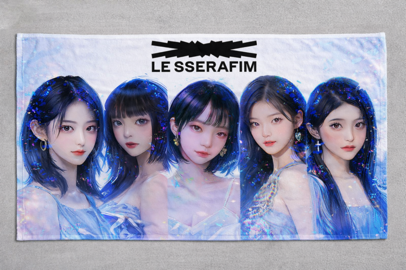 a_can_you_make_the_2nd (7)