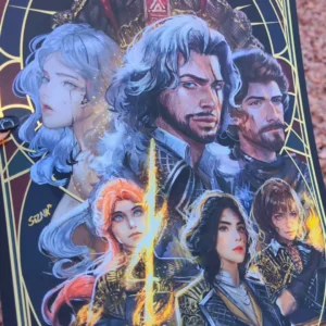 ezgif-7b721411d2468e0b