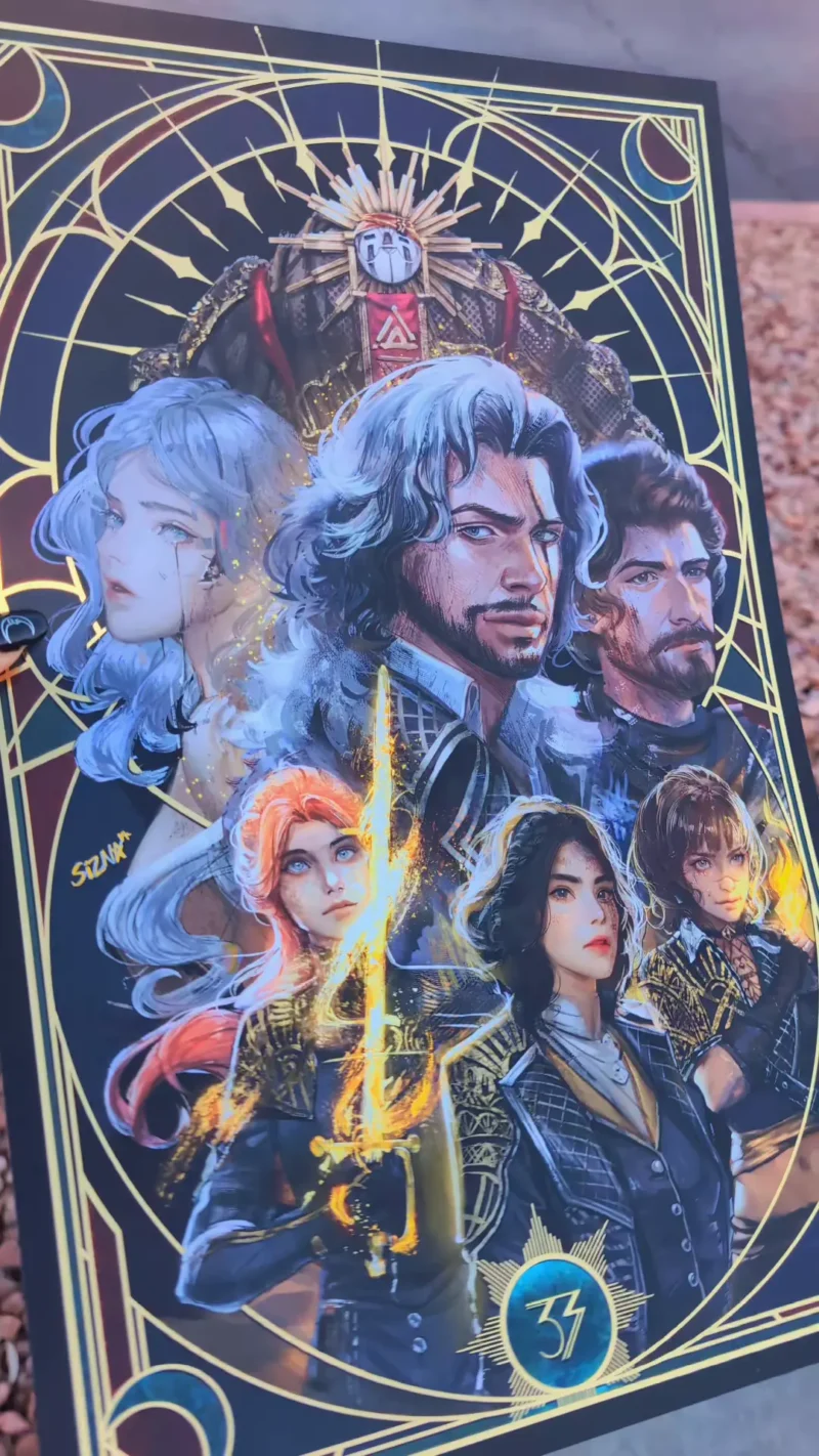 ezgif-7b721411d2468e0b