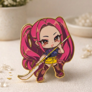 a_place_the_enamel_pin (1)