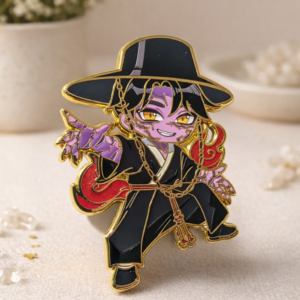 gpt-image-1.5_b_place_the_enamel_pin